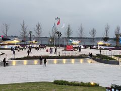 -成飞公园