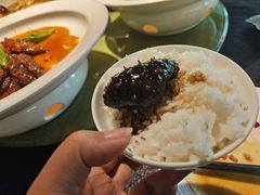 -太守宴·蘭院(天塔店)