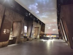 -上海市龙华烈士陵园