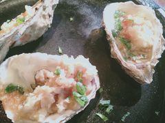 -千家粗粮王(MOMOPARK店)