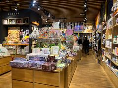 -九木杂物社(大族广场店)