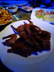 -格乐利雅婚礼艺术中心(南外滩店)