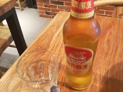 -叶婆婆钵钵鸡(解放碑店)