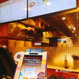 有鱼有信[爱心]鱼信澜