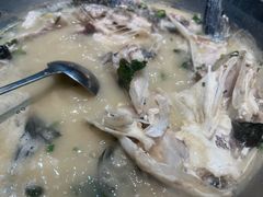 -东方红酒楼(知春路店)