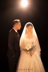 -卡兹影像STUDIO(百联购物中心店)