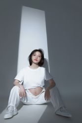 -专注孕妇照亲子照·纪田摄影