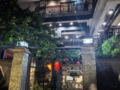 -阿多私房菜(顺德店)