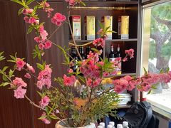 -食悦江南·淮扬菜·烤鸭(亚运村·惠新店)