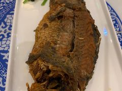 -东方饺子王(新奥购物中心店)