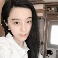 -SKINIST丽铂医疗美容