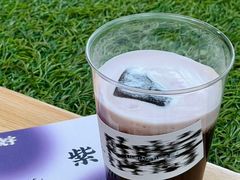 -沈阳铁西万象汇