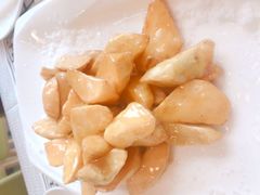 -雅逸居海鲜小厨