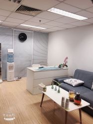 -维纳斯专业减肥