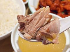 -老乡鸡(融科天地店)