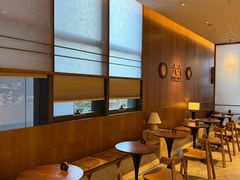 -六六·抹茶66’s SALDessert(保利时光里店)