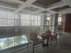 -浅深Cheersum(曹杨店)