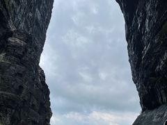 -张家界天门山国家森林公园