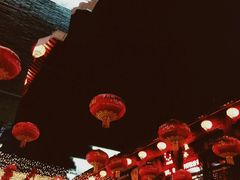-王阿姨文昌油赞子(府桥街店)
