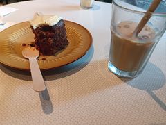 -BAKER&SPICE(环贸店)