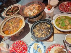 -山四砂锅(钟楼街店)