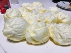 -萍香大厨·锅包肉(大东门店)
