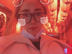 -鸟先生居酒屋(东湖馨园店)