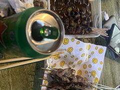 -呆虾王龙虾馆(南湖总店)