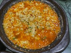 -阿龙酒煲(海宁新苑路店)