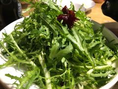 -蜀锦堂·川味现炒(襄阳武商汇店)