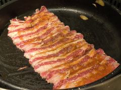 -炭之家·齐齐哈尔非遗烤肉·鲜切直供(中央大街店)