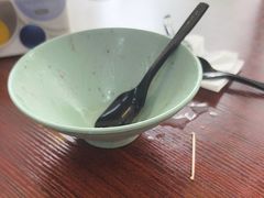 -老式乌米冰(阜阳园店)