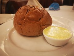 -摩根扒房(桐梓林店)