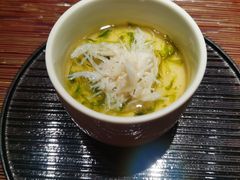 -鮨椿(瑞虹天地太阳宫店)