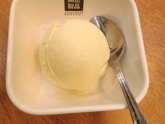 -满记甜品(岭南新天地店)