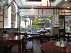 -伟记奥面馆(养育巷店)