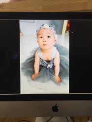 -TIME儿童摄影(闽江路店)