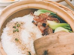 -湯系·煲汤手艺人(东二环泰禾广场店)