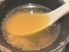 -鄱阳湖·江西小炒·瓦罐煨汤(五道口店)