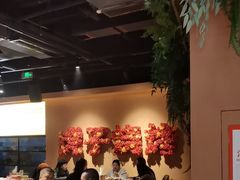 -虎子烧烤(湘江北路店)