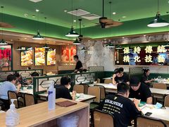 -肥小福·烧鹅专门店(环宇荟店)