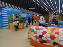 -苏州青少年科技馆