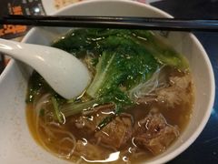 -食大利香港茶餐厅(南亚风情第一城店)