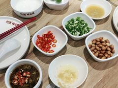 -好彩猪肚鸡(正弘城店)