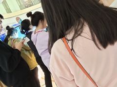 -武商摩尔影城(国广IMAX激光店)