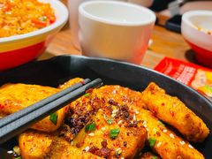-丝恋丝娃娃(重庆龙湖店)