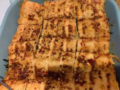 -状元阁烧烤(新华路总店)
