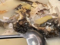 -上海宝华喜来登酒店·采悦轩中餐厅