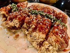 -Let's Taipei 非常烘焙(太古里店)