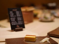 -Ginza Onodera 鮨(外滩十八号店)